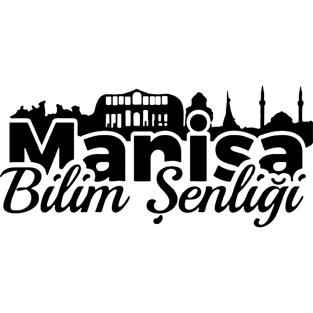 Tübitak 4007 Manisa Bilim Şenliği